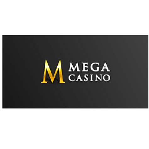 mega casino coupon code 2020